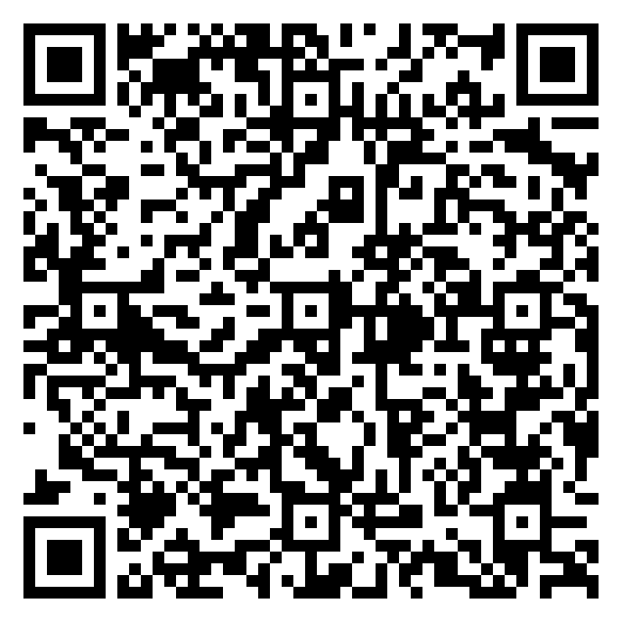 QR code 14678873300000