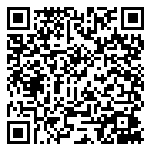 QR code 36074082100000