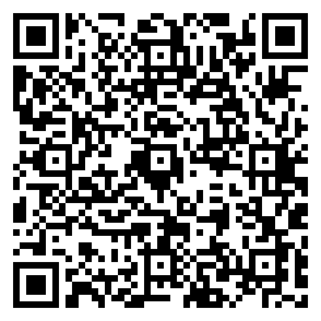 QR code 36215754000000