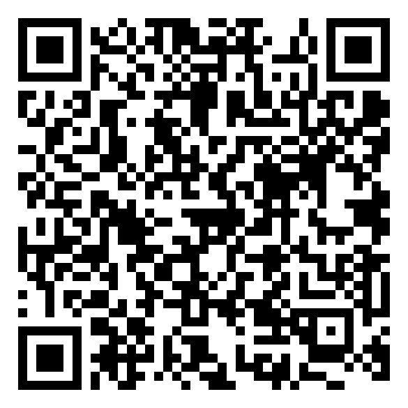 QR code 38969026200000