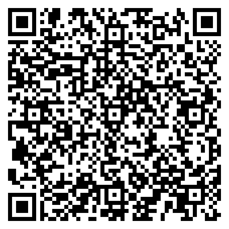 QR code 14067793200000