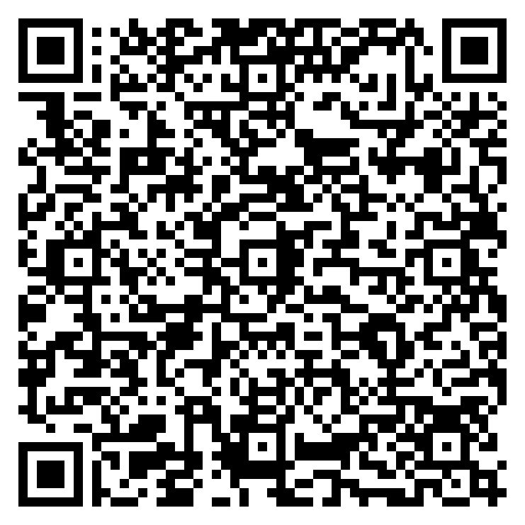 QR code 38337004200000
