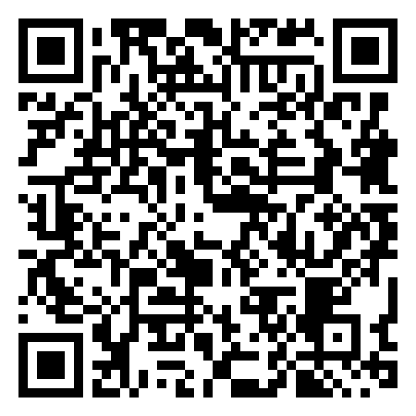 QR code 36907760800000