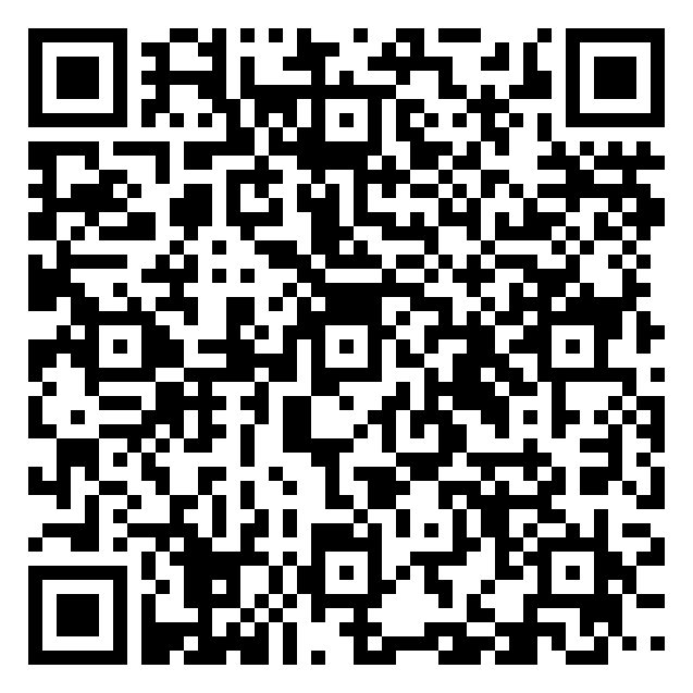 QR code 36714692000000