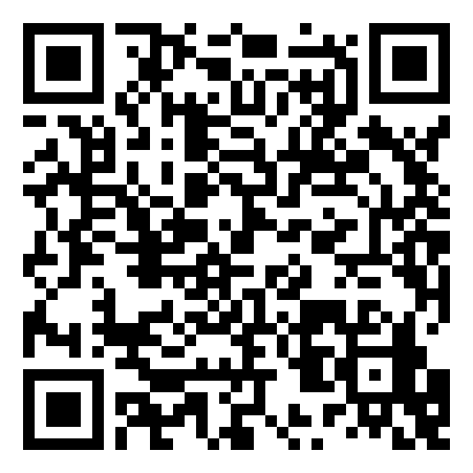 QR code 14671350500000