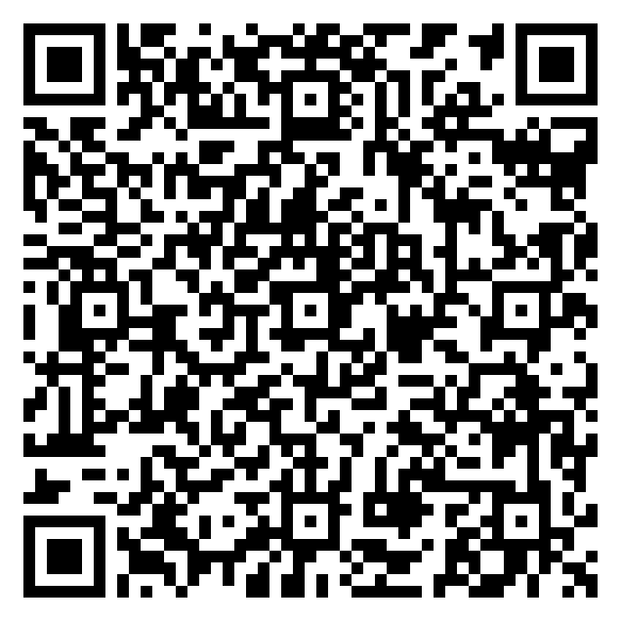 QR code 36511514000000