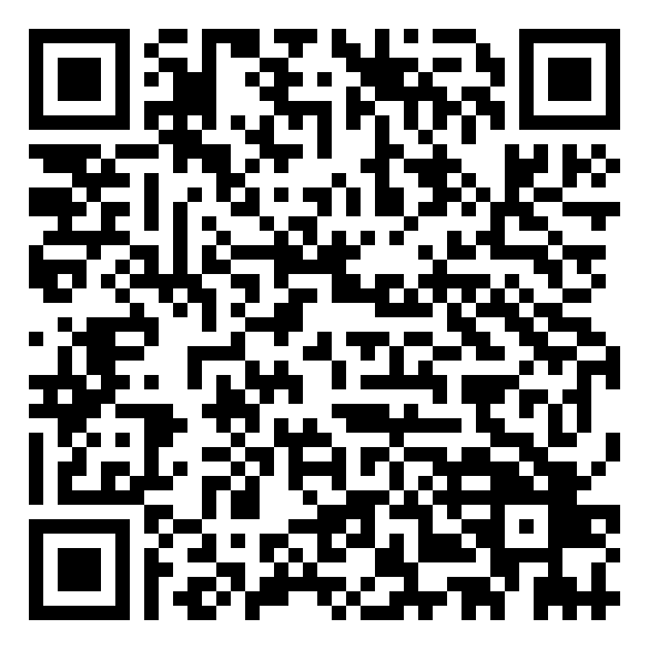 QR code 52466660900000