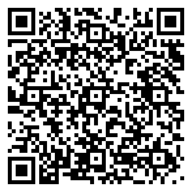 QR code 02213139200000