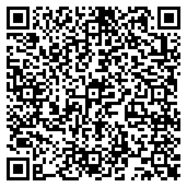 QR code 39102953200000