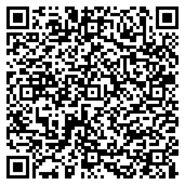 QR code 52856428300000