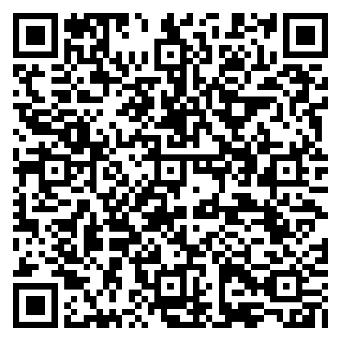 QR code 52717105000000