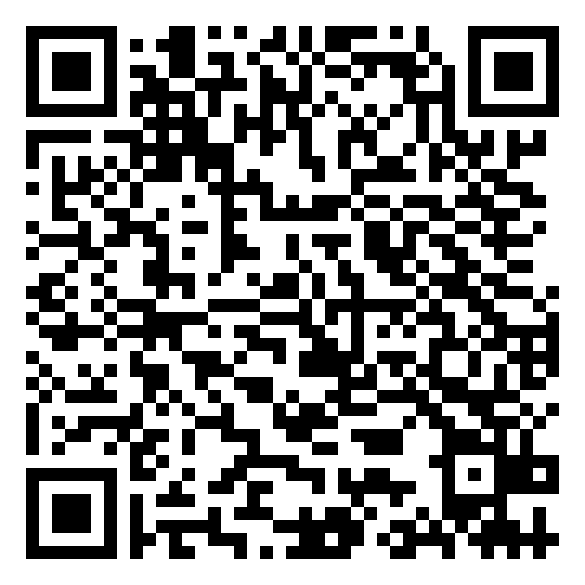 QR code 38925135000000