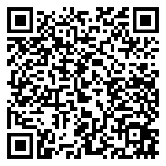 QR code 06048732000000
