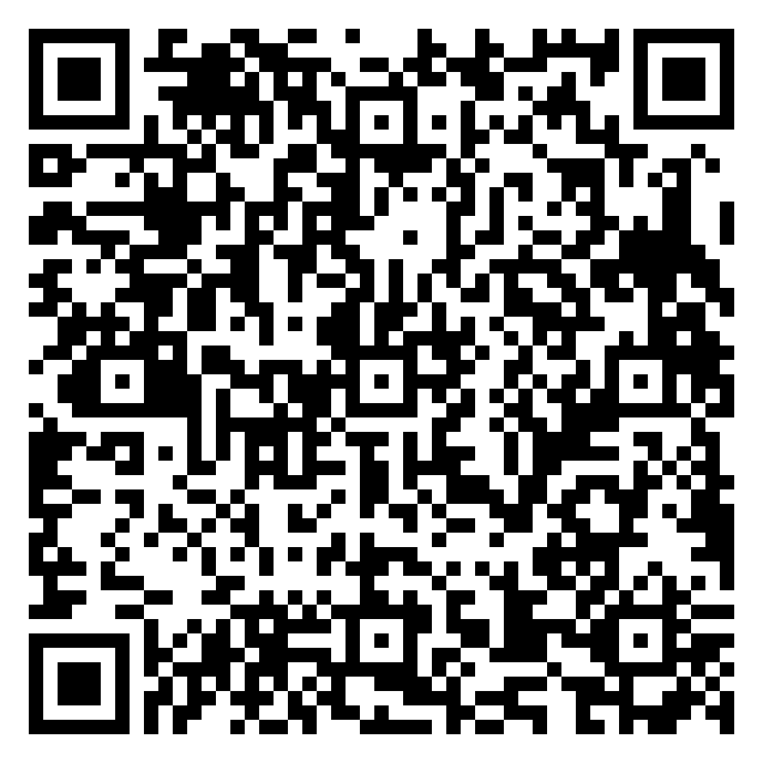 Handsman QR code QR code 14210303000000