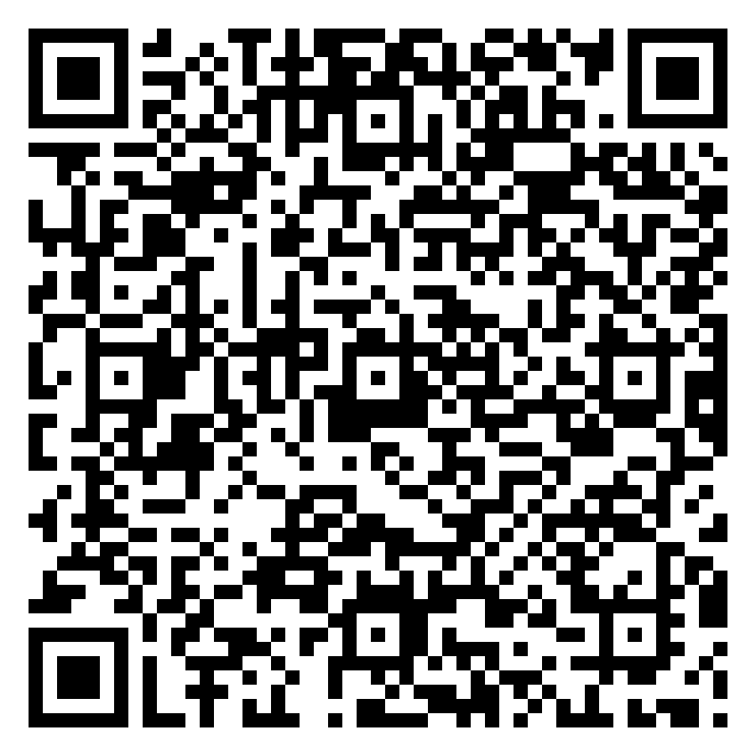 QR code 52361492900000
