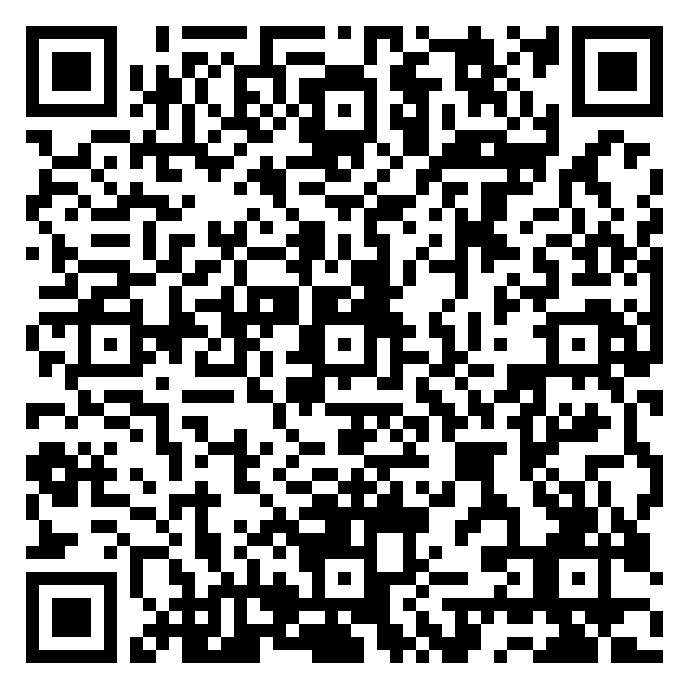 QR code 30124790500000
