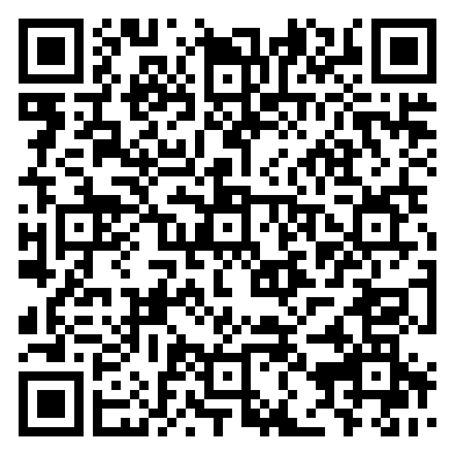 QR code 63450397700000