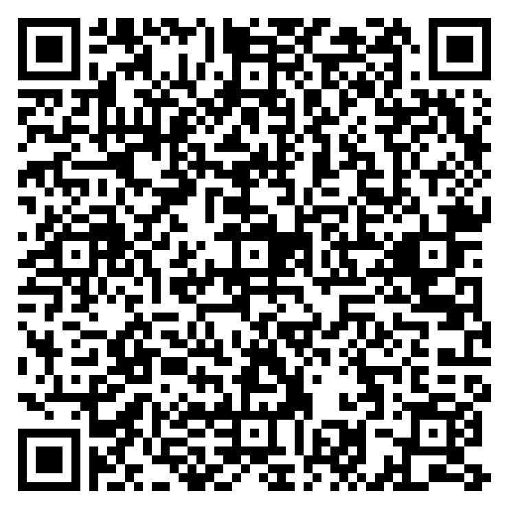 QR code 23043571900000