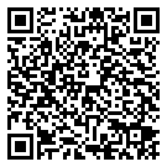 QR code 52479116000000