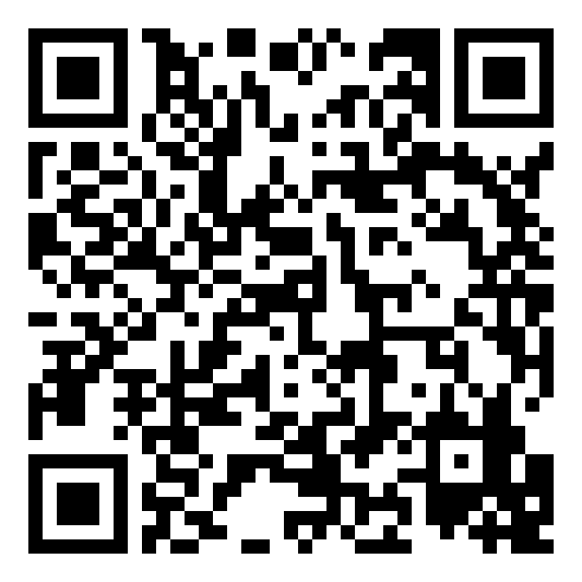 QR code 36122962200000