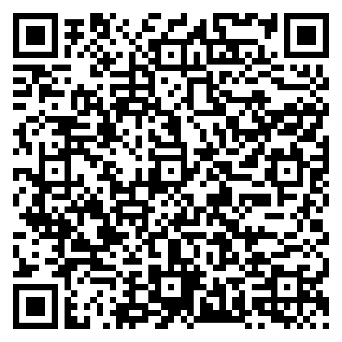 QR code 00543548700000