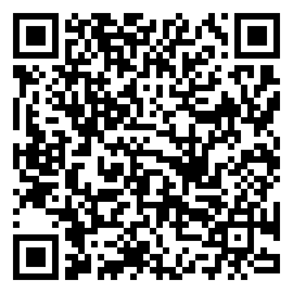 QR code 52080805300000