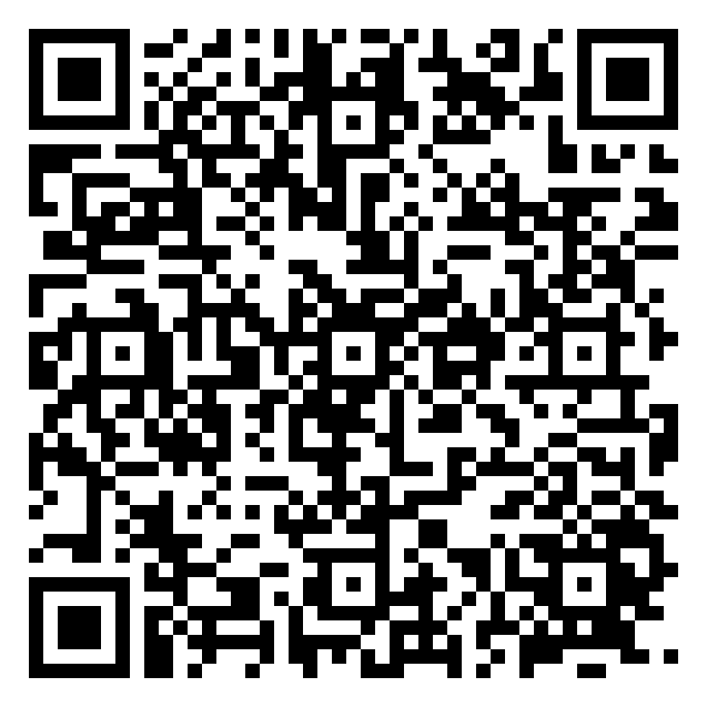 QR code 18000822300000