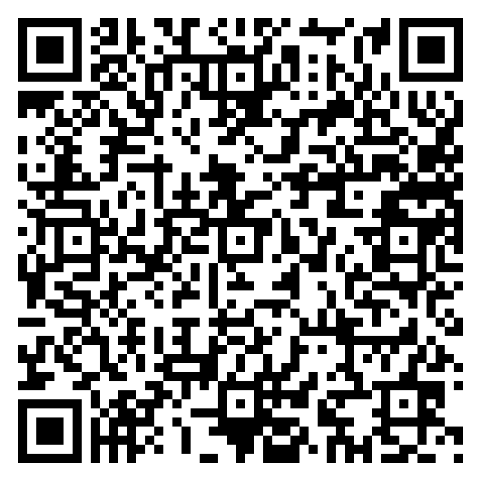 QR code 52356532600000