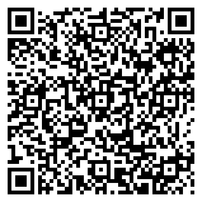 QR code 00548492000000