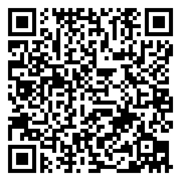 QR code 52121735400000