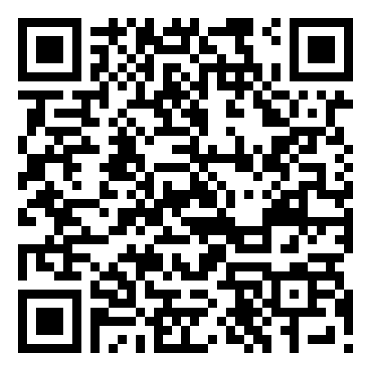 QR code 52589605600000