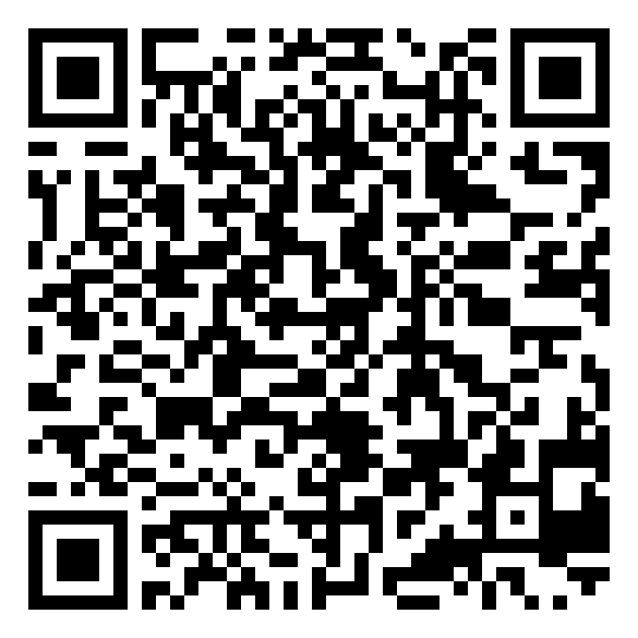 QR code 54325313700000