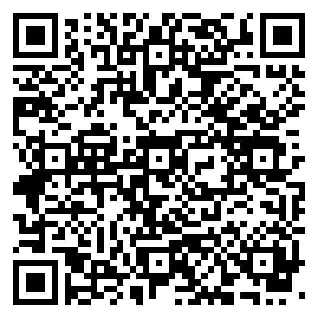 QR code 52084032900000