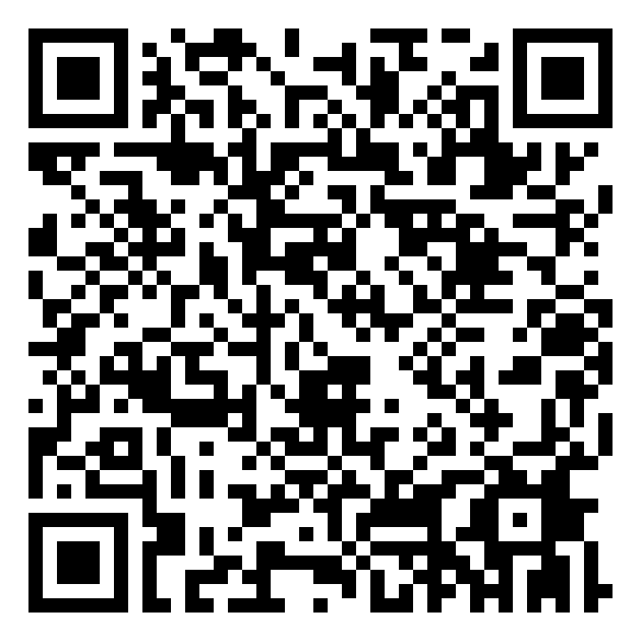 QR code 36826482800000