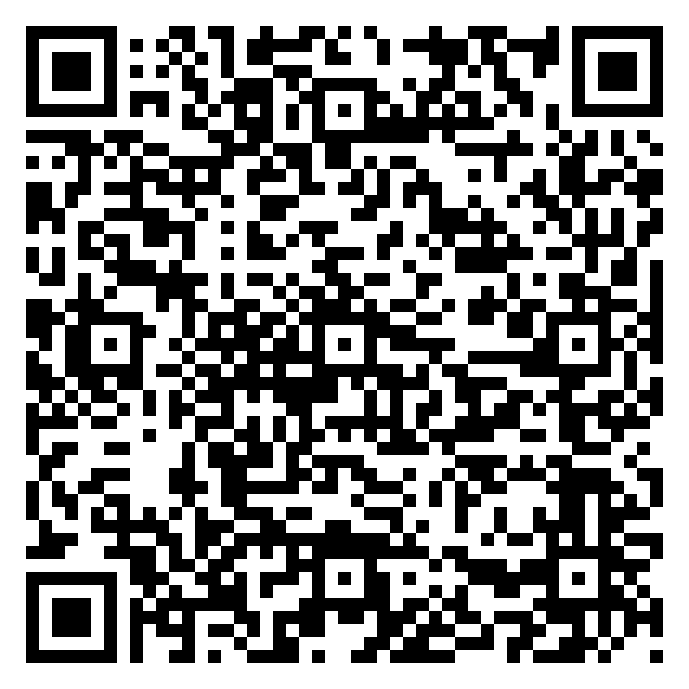 QR code 54299216300000