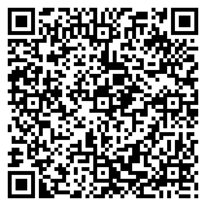 QR code 81211498500000