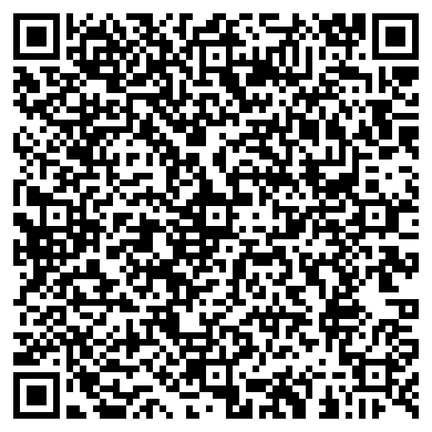 QR code 00584352000000
