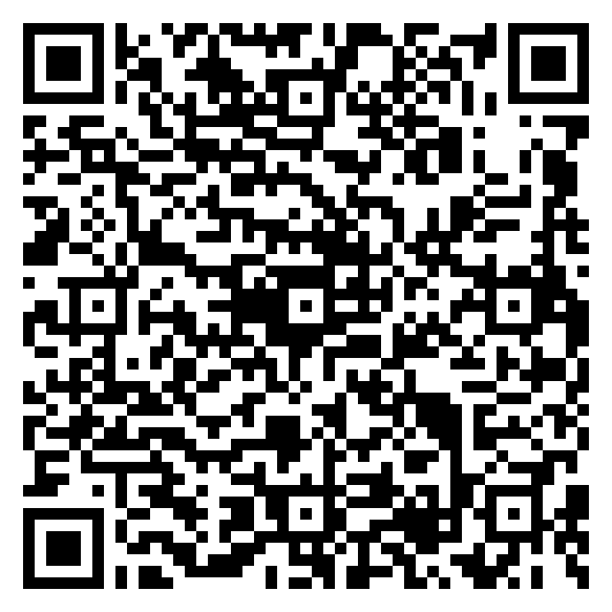 QR code 52214448500000