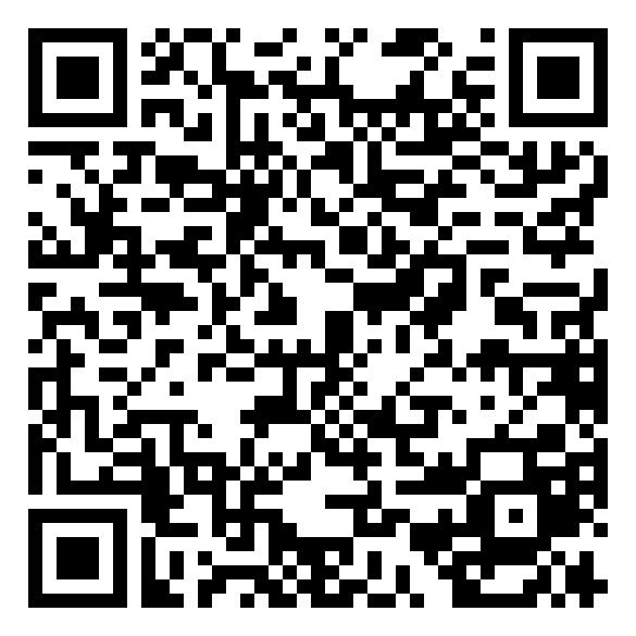 QR code 63119834400000