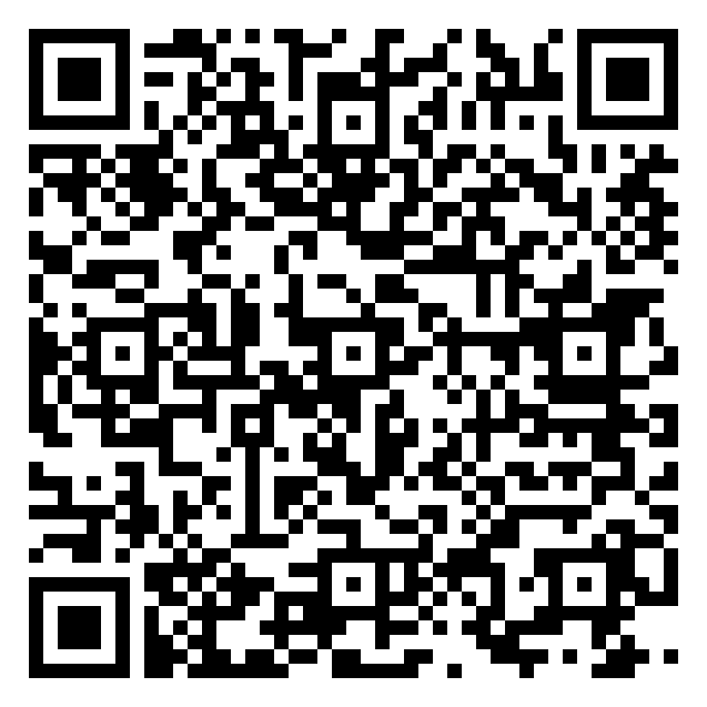 QR code 52931280400000