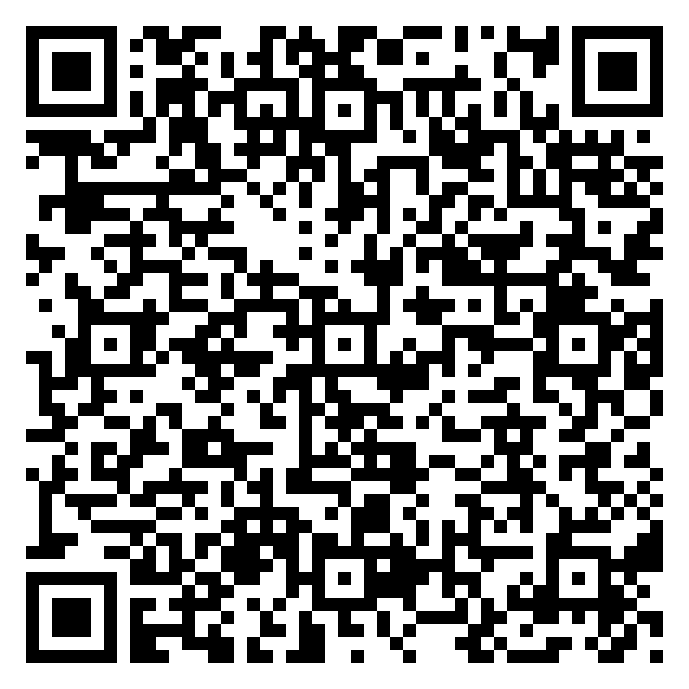 QR code 20053083200000