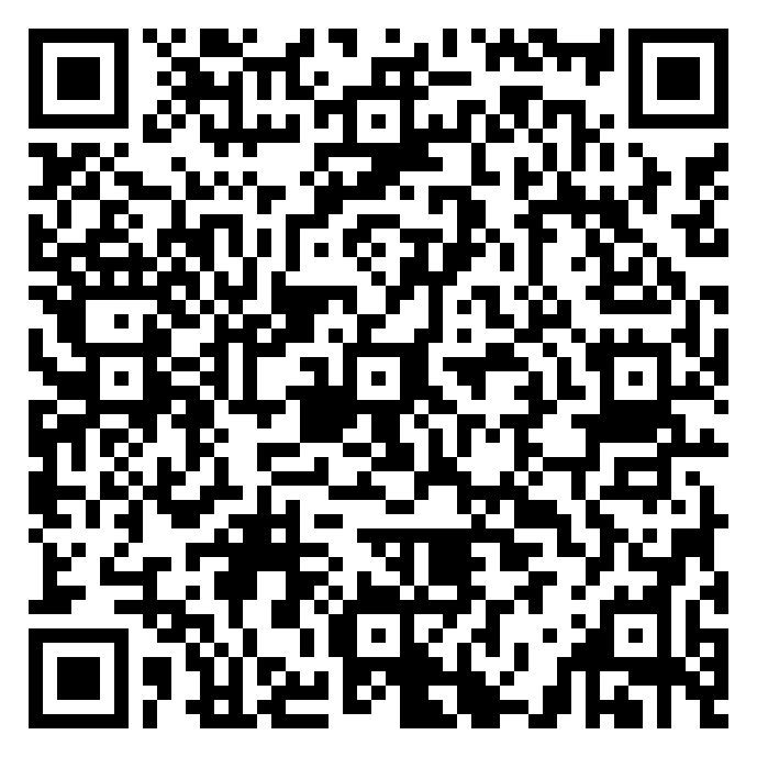 QR code 52210247500000
