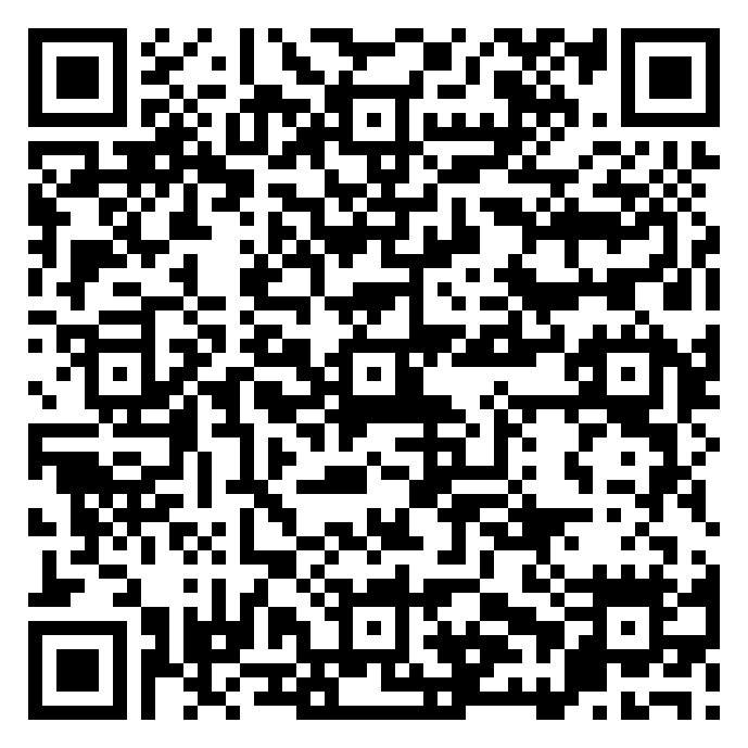 QR code 52707516800000