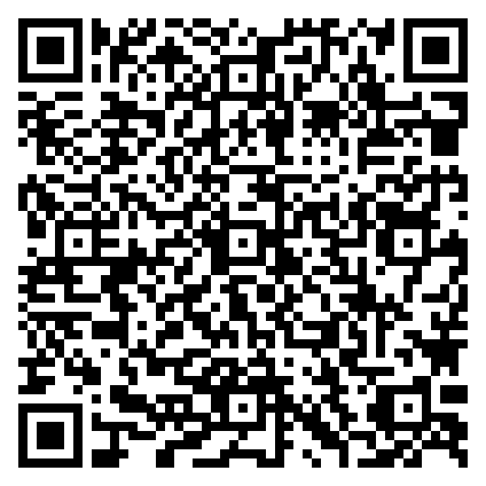 QR code 52015194300000