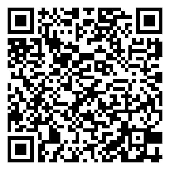 QR code 52313189800000