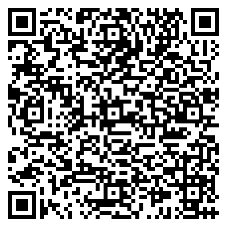 QR code 77161378300000