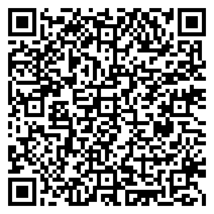 QR code 12095804900000
