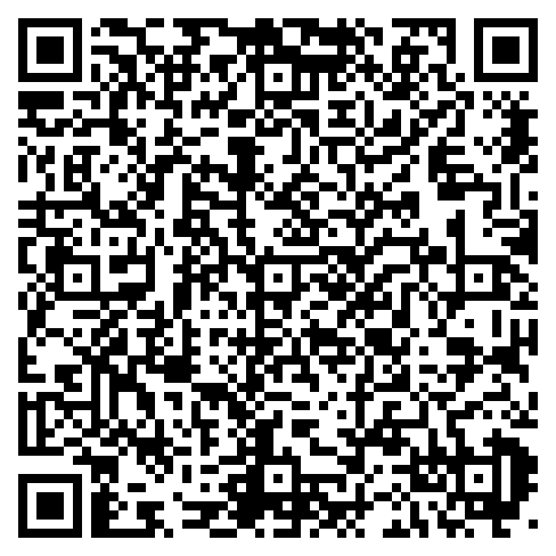 QR code 52620683000000