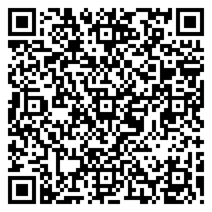 QR code 52130962000000