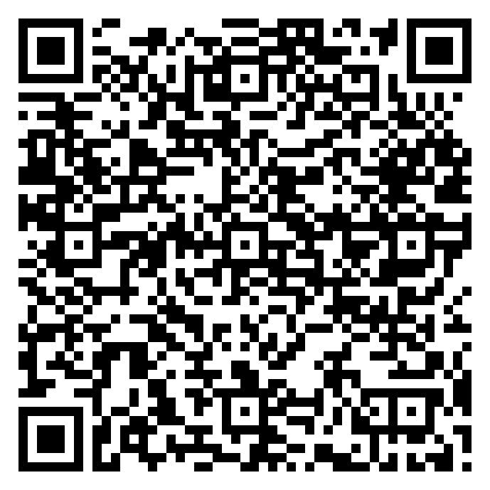 QR code 52971709100000